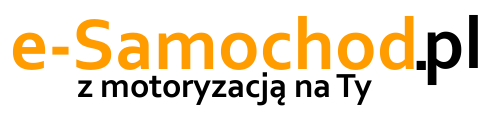 Serwis motoryzacyjny i forum samochodowe