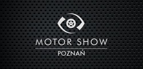 Motor Show Poznań
