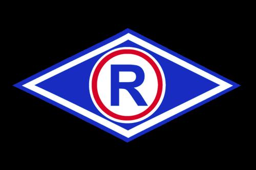 drogówka logo