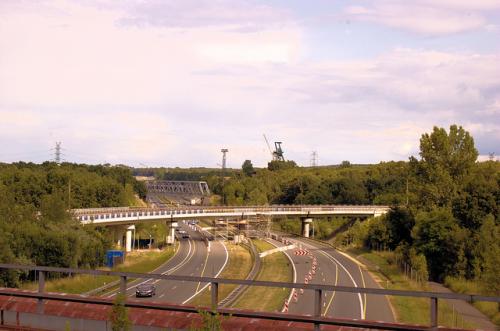 autostrada a4