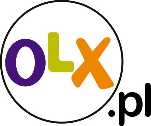 logo OLX